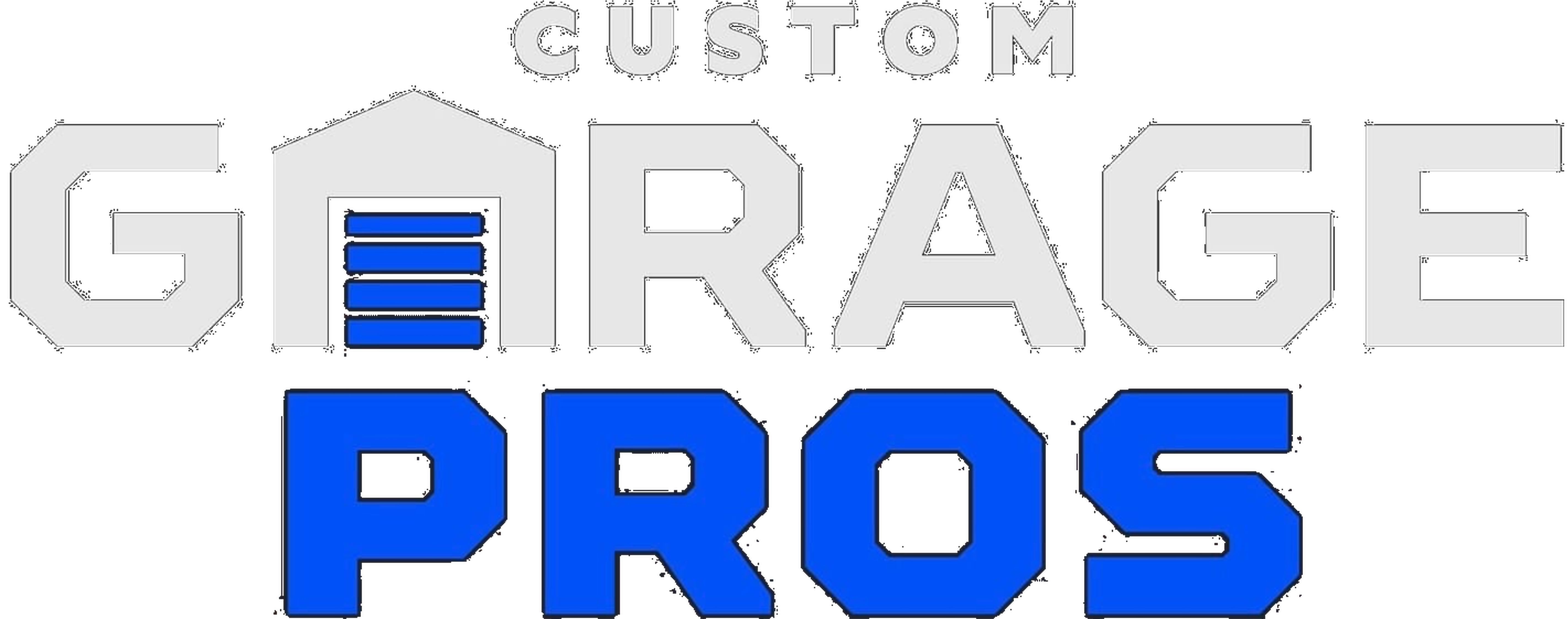 Custom Garage Pros