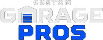 Custom Garage Pros