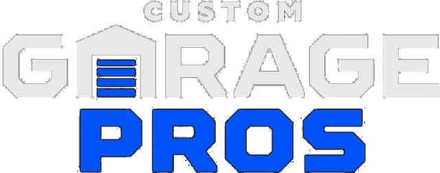 Custom Garage Pros